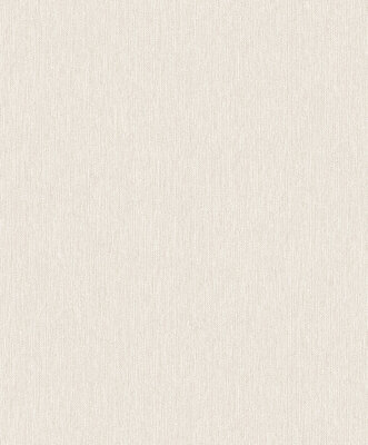 Dutch Wallcoverings Structures M553-27 beige