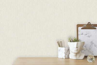 Dutch Wallcoverings Structures M553-27 beige