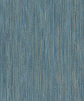 Dutch Wallcoverings Structures M554-01 petrol