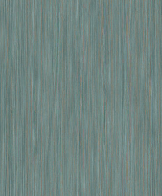 Dutch Wallcoverings Structures M554-04 groen