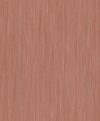 Dutch Wallcoverings Structures M554-05 steenrood