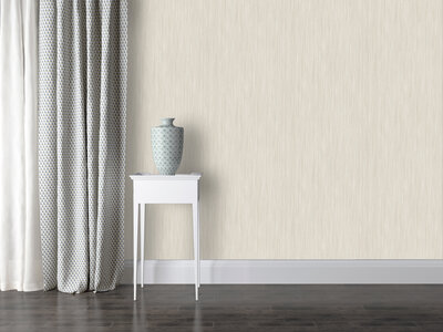 Dutch Wallcoverings Structures M554-07 beige
