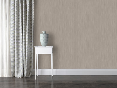 Dutch Wallcoverings Structures M554-08 lichtbruin