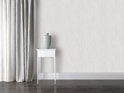 Dutch Wallcoverings Structures M554-09 beige