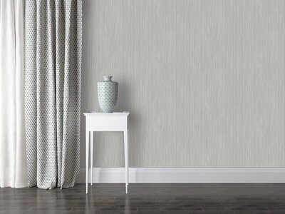 Dutch Wallcoverings Structures M554-19 bruin