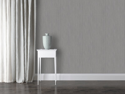 Dutch Wallcoverings Structures M554-29 beige
