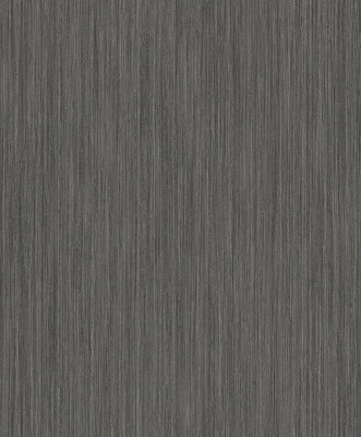 Dutch Wallcoverings Structures M554-39 bruin