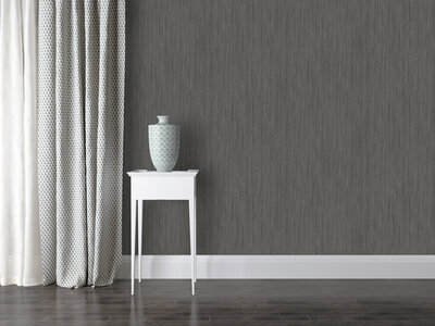 Dutch Wallcoverings Structures M554-39 bruin