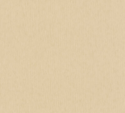 Versace Home 5 38383-3 Beige