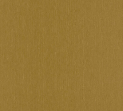 Versace Home 5 38384-4 Goud
