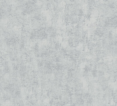 AS Creation Elements 2240-33 / 224033 Grijs