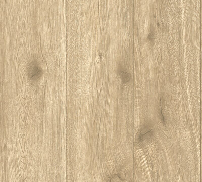 AS Creation Elements 30043-4 / 300434 Bruin