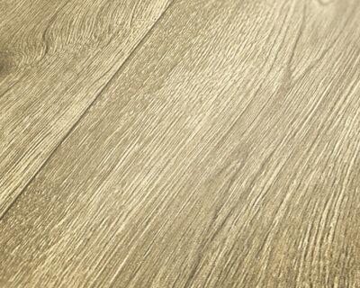 AS Creation Elements 30043-4 / 300434 Bruin