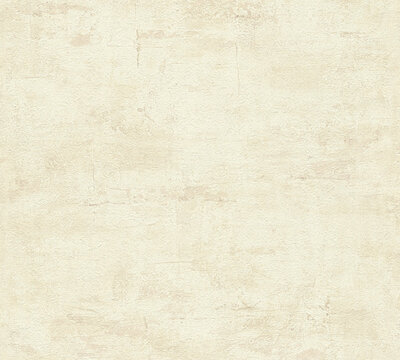 AS Creation Elements 30668-1 - 306681 Beige