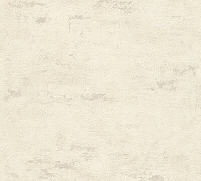 AS Creation Elements 30668-2 / 306682 Creme
