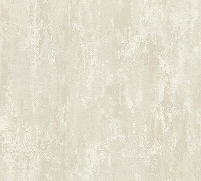 AS Creation Elements 32651-4 / 326514 Beige