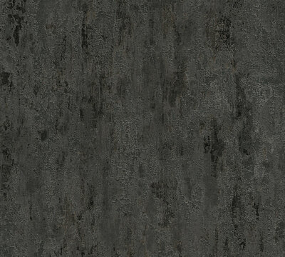 AS Creation Elements 32651-5 / 326515 Zwart