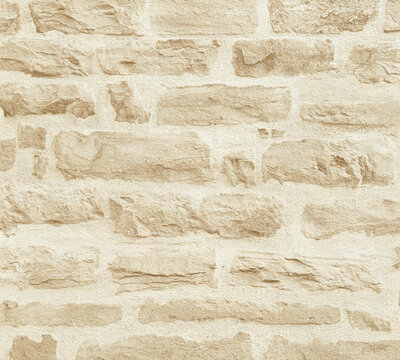 AS Creation Elements 35580-2 / 355802 Beige