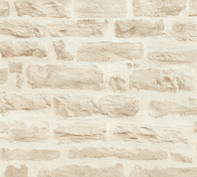 AS Creation Elements 35580-3 / 355803 Beige