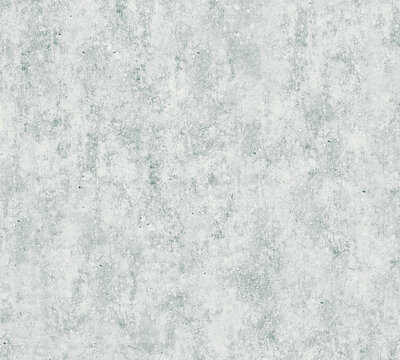 AS Creation Elements 36155-1 / 361551 Grijs