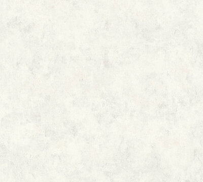 AS Creation Elements 36924-5 / 369245 - Creme