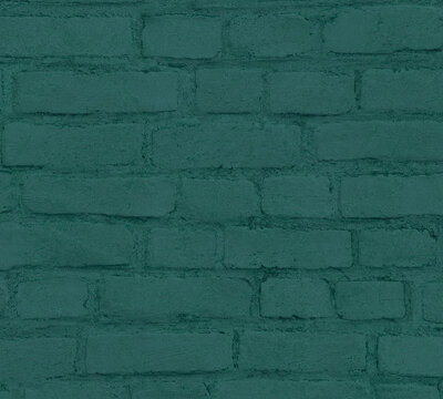 AS Creation Elements 37414-5 / 374145 Groen