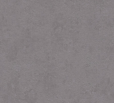 AS Creation Elements 37418-4 / 374184 Grijs