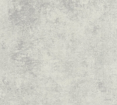 AS Creation Elements 37425-4 / 374254 Grijs