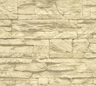 AS Creation Elements 7071-30 / 707130 Beige