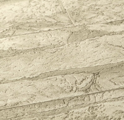 AS Creation Elements 7071-30 / 707130 Beige