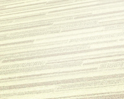 AS Creation Elements 7097-21 / 709721 Wit