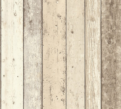 AS Creation Elements 8951-10 / 895110 Beige