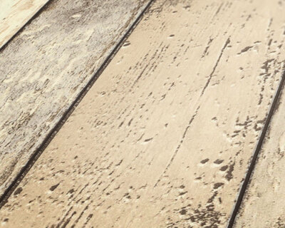 AS Creation Elements 8951-10 / 895110 Beige