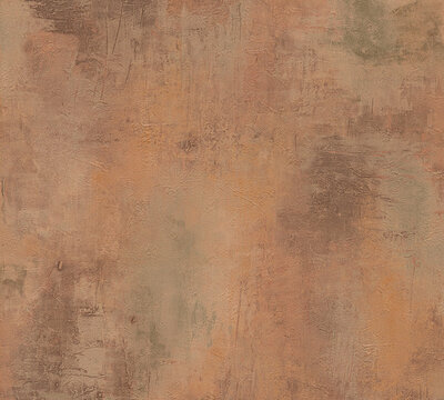 AS Creation Elements 95391-3 / 953913 Bruin