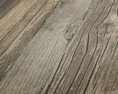 AS Creation Elements 95405-3 / 954053 Beige