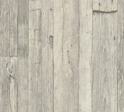 AS Creation Elements 95931-1 / 959311 Grijs / Taupe