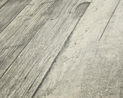 AS Creation Elements 95931-1 / 959311 Grijs / Taupe