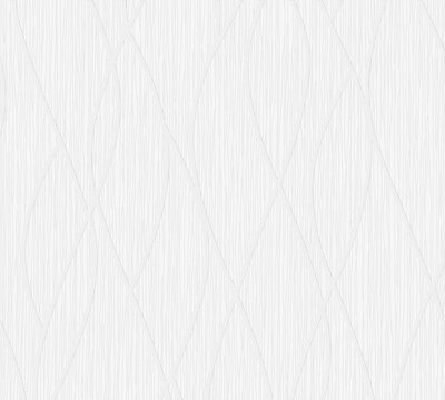 AS Creation 111 Shades of White 1431-12 / 143112