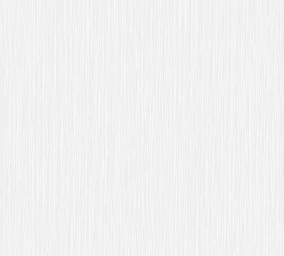 AS Creation 111 Shades of White 1432-11 / 143211