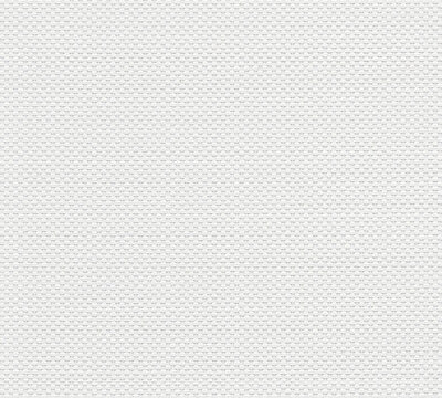AS Creation 111 Shades of White 1613-14 / 161314