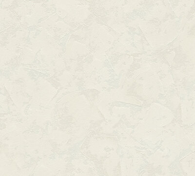 AS Creation 111 Shades of White 1848-18 / 184818