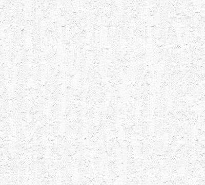 AS Creation 111 Shades of White 2409-10 / 240910