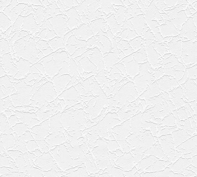 AS Creation 111 Shades of White 2517-18 / 251718