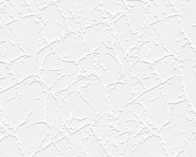 AS Creation 111 Shades of White 2517-18 / 251718