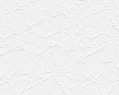 AS Creation 111 Shades of White 2517-18 / 251718 - Wit