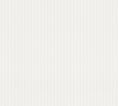 AS Creation 111 Shades of White 2562-18 / 256218