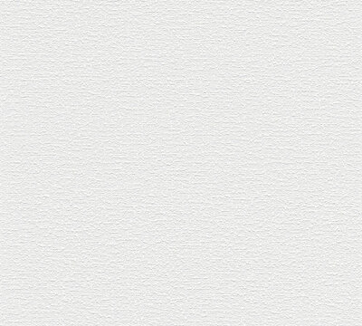 AS Creation 111 Shades of White 2723-55 / 272355