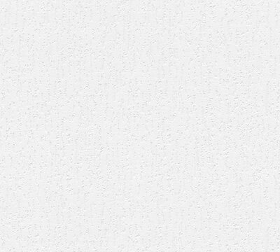 AS Creation 111 Shades of White 2725-15 / 272515