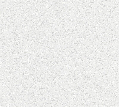 AS Creation 111 Shades of White 2728-12 / 272812