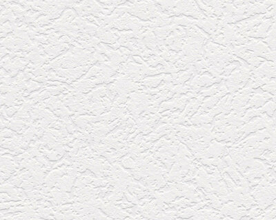 AS Creation 111 Shades of White 2728-12 / 272812 - Wit